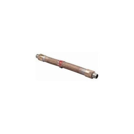 Killark Conduit Fittings ECF-212