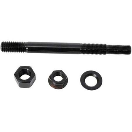 Moroso 38194 Oil Pump Stud Kit M28-38194