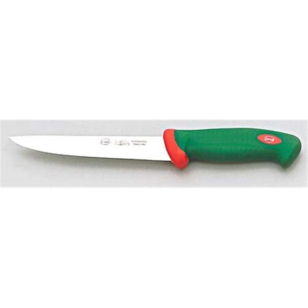 Sanelli Premana Professional 7 Inch Flexable Fillet Knife SA456584