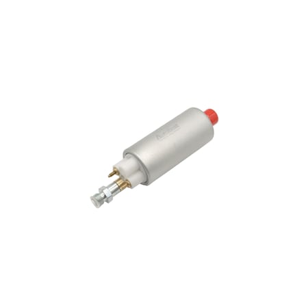 Autobest 82-98 Jaguar Vanden Plas-Xj6 2.3-4L Value Fuel Pump, F4013 F4013