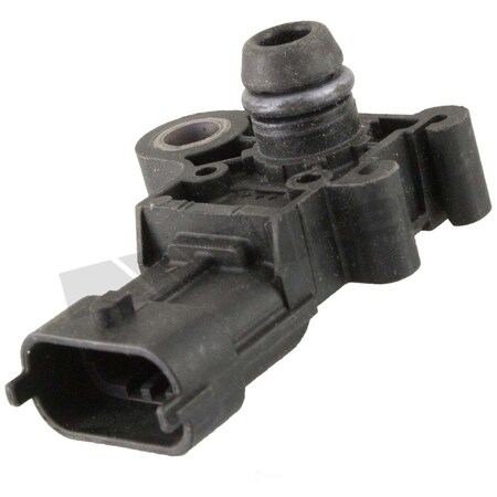 Walker Products Walker Manifold Absolute Pressure Sensor - Sensor Only 225-1034