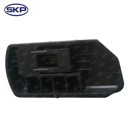 Skyward Automotive Products Seat Adjustment Handle,  SK74348