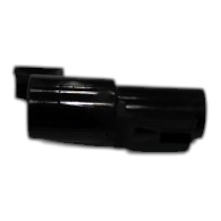Caterpillar CONNECTOR, OEM 4318429