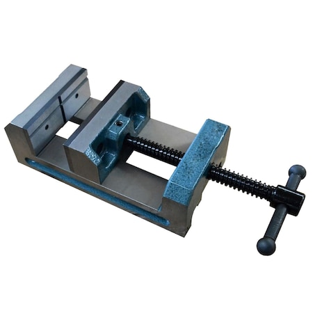 Pro-Series Pro-Series Industrial 6" Drill Press Vise 3901-0186