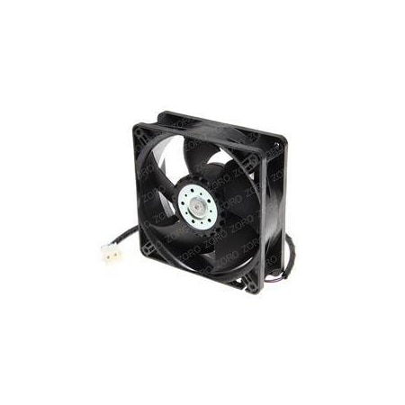 Raymond REPLACEMENT FAN, ELECTRIC 36V 1016076-001