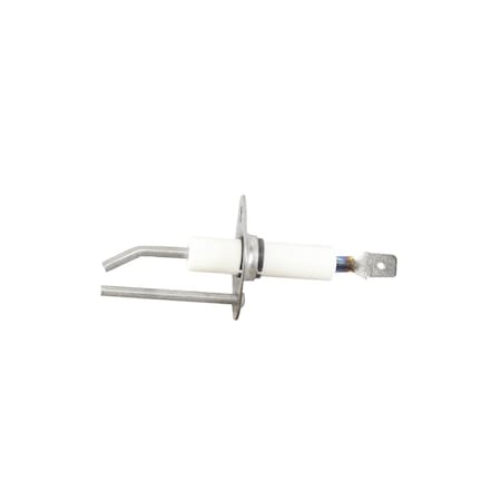Daikin SPARK IGNITOR 300043669