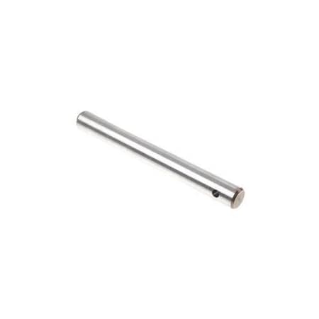 Toyota REPLACEMENT PIN WHEEL FORK 00590-53057-71