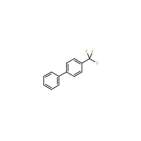 Ak Scientific 4-(Trifluoromethyl)biphenyl (1g), CAS 398-36-7 2494AE-1g