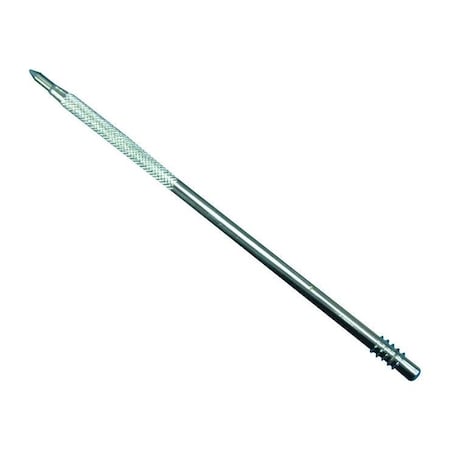 Multicomp Pro Scriber, Single Ended, Fixed Carbide Point, 100mm SB0805 ...