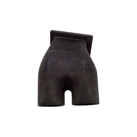 Liebherr AIR DUCT, LIEBHERR OEM 10425427 10425427