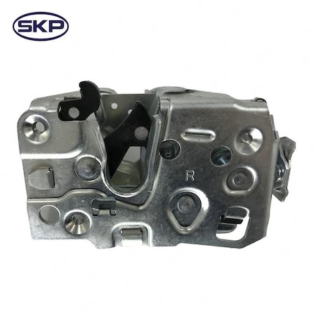 Skyward Automotive Products Door Latch Assembly, SK940103