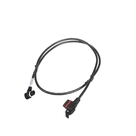 Hussmann HARNESS-SHELF LED FIXTURE 0544972