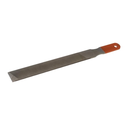 Simonds 10 ALL PURPOSE P/S 72188010