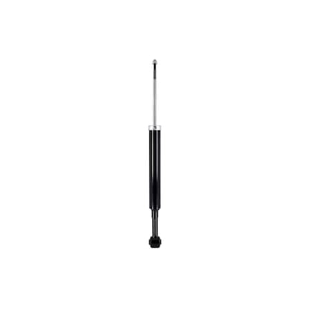 Fcs Struts Shock Absorber DT346115