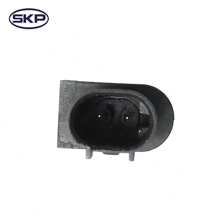 Skyward Automotive Products Ambient Air Temperature Sensor, SKAX203
