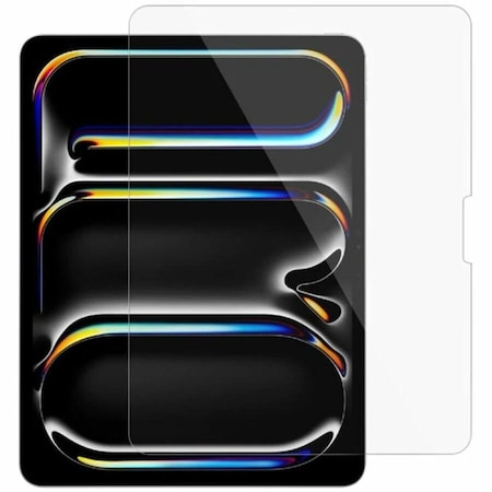 Codi Tempered Glass Screen Protector for iPad Pro 13in (M4, M5) A09131