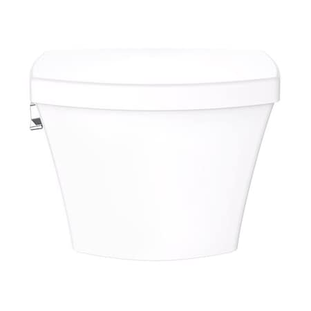 Gerber Elite 1.28 gal White Toilet Tank GAH28890