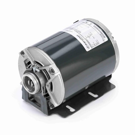 Marathon H926 Carbonator Pump Motor - 1/2 HP 1800 RPM 48YZ SP MH926