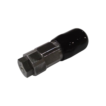 Caterpillar VALVE GP-REL, CATERPILLAR OEM 2226985 2226985