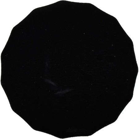 Fram Extra Guard Engine Oil Filter PH3506