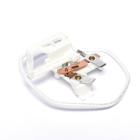 Whirlpool SWITCH 8174312