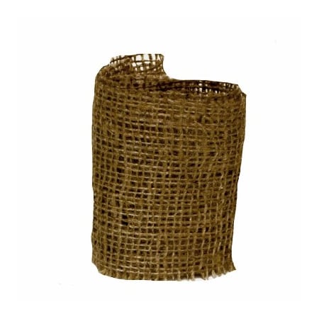 Harvest Lane Honey 4x24 Burlap Smoker Fuel SMKSB-103