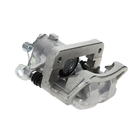 Hella BRAKE CALIPER 355796352