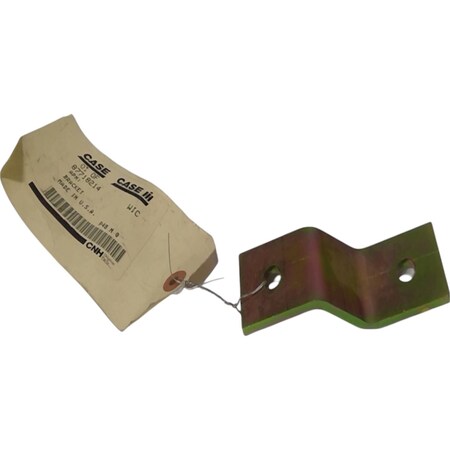 Cnh BRACKET, CNH OEM 87718214 87718214