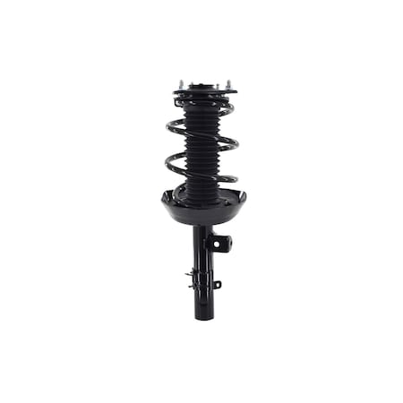 Fcs Struts Suspension Strut And Coil Spring Assembly 5335909R