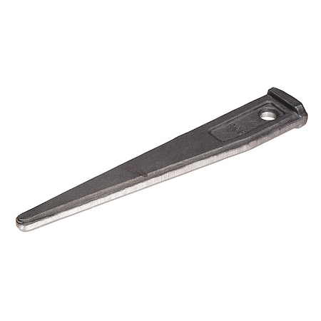 Chicago-Latrobe 100-C #4, 4PK 57124