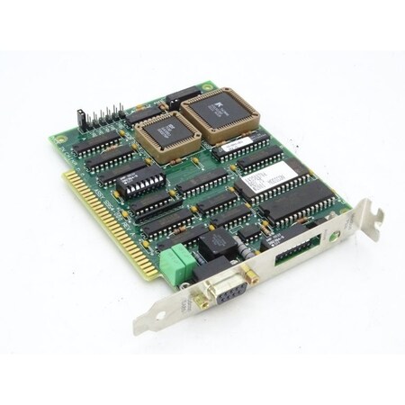 Schneider Electric Circuit Board S954-000