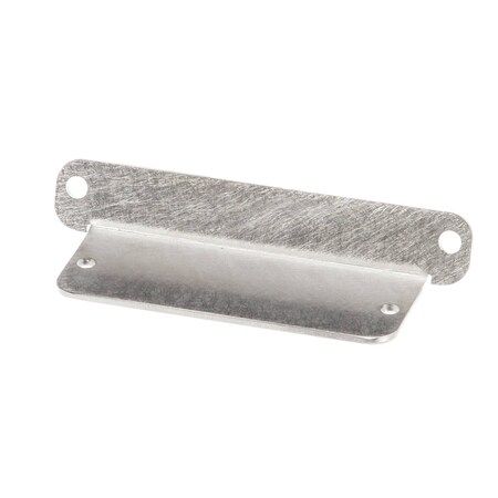 Hobart Bracket, Magnet, Ft900 00-476872