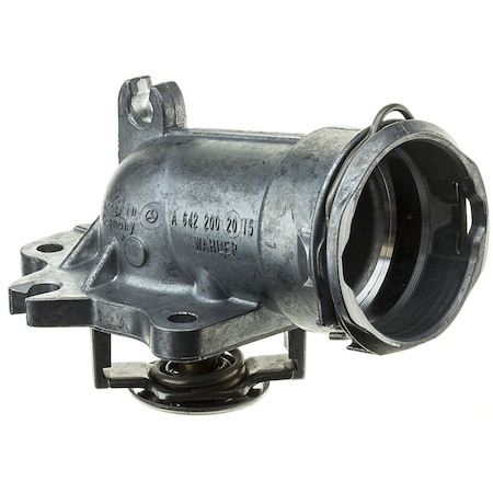 623189 Engine Coolant Thermostat Housing, 1 lbs