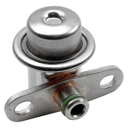 Beck/Arnley Fuel Pressure Damper for 2003-2005 Nissan 350Z 159-1058