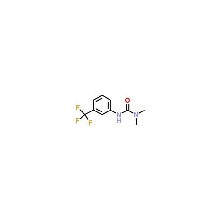 Ak Scientific Fluometuron (5g), CAS 2164-17-2 F491-5g