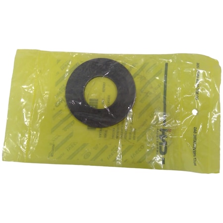 Cnh WASHER, CNH OEM A152201 A152201
