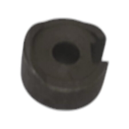 John Deere CAM, JOHN DEERE OEM R20165 R20165