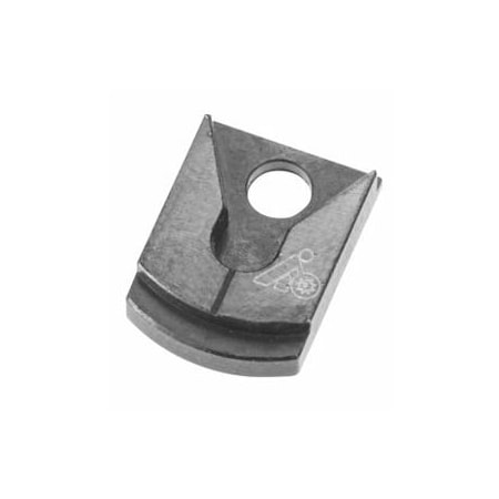 Garant Spare cartridge for milling countersink 219957