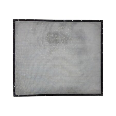 Caterpillar SCREEN ASM, OEM 994700