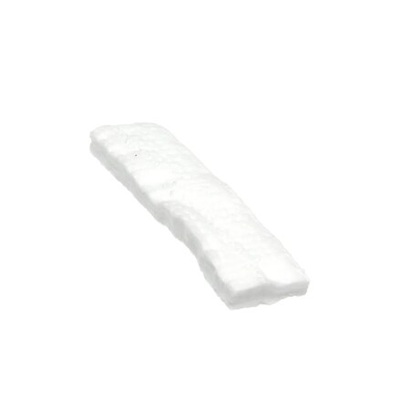Cleveland INSULATION;THRMOCUPLE, T1 SK50940