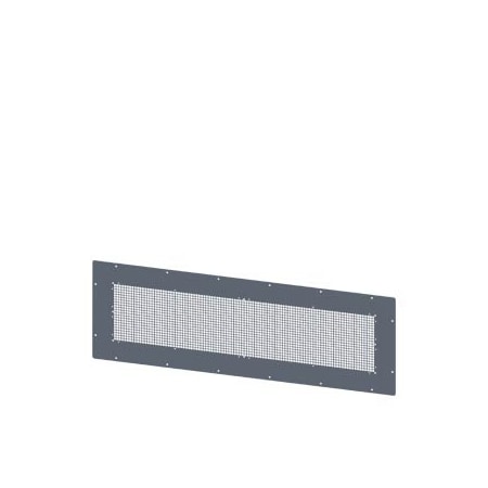 Siemens SIVACON Roof 8MF1024-2UD20-0A