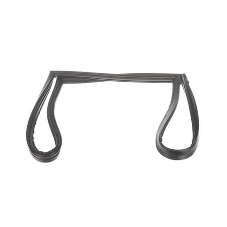 Ge REFRIGERATOR DOOR GASKET WR14X47588