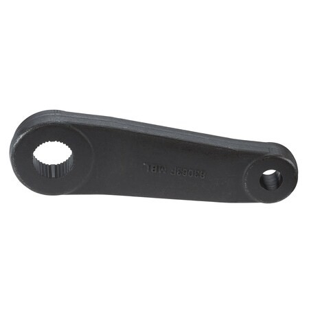 Moog Steering Pitman Arm,  K80796