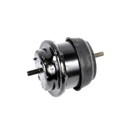 Acdelco MOUNT-ENG RR, Engine Mount,  25840450