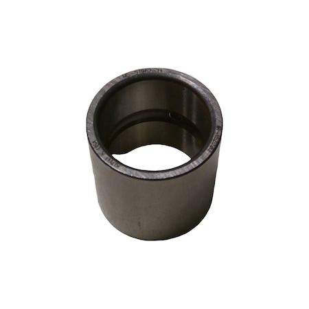 Caterpillar RACE, CATERPILLAR OEM 4919049 4919049