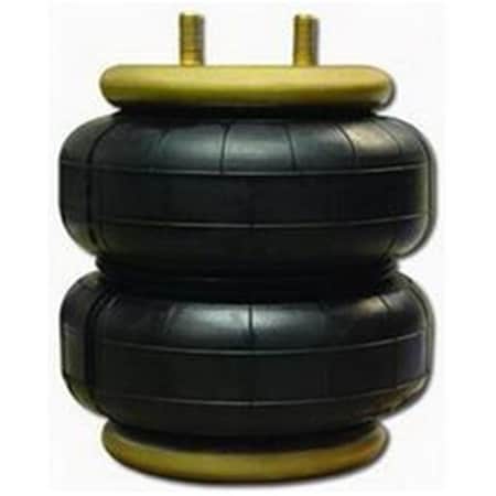 Firestone 6873 Replacement 224C Air Spring Kit FIR6873