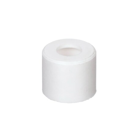 Fbd BUSHING, FACEPLATE, FC 19-0186-0001