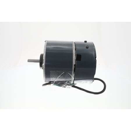 Trane 1/3HP 580/850RPM 200-230V 1PH MOT14649