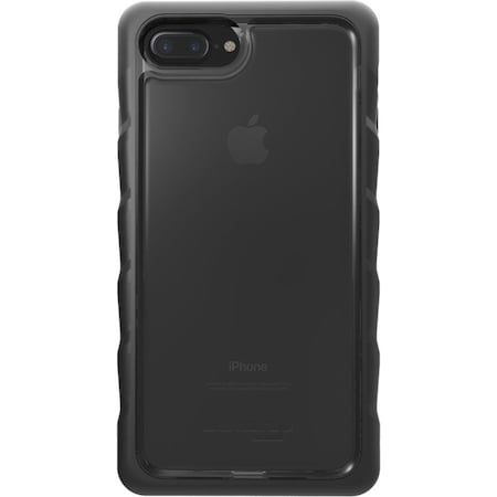 Gumdrop CASES DROPTECH FOR APP DT-PH7P-BLK_SM