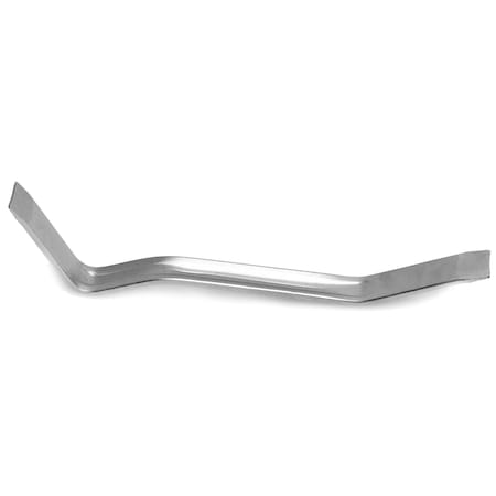 Performance Tool Universal Offset Brake Spoon, W80630 W80630